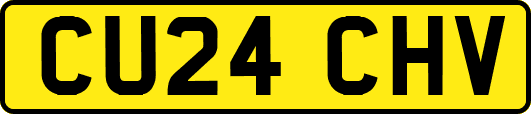 CU24CHV