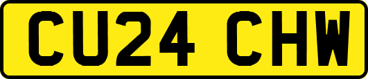 CU24CHW