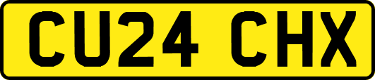 CU24CHX