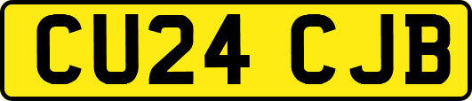 CU24CJB