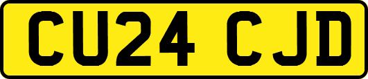 CU24CJD