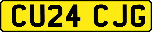 CU24CJG