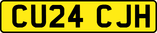 CU24CJH