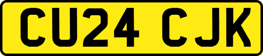 CU24CJK