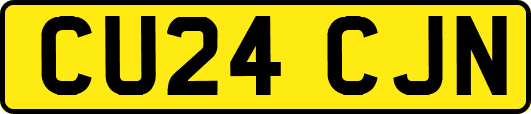 CU24CJN