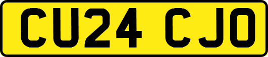 CU24CJO