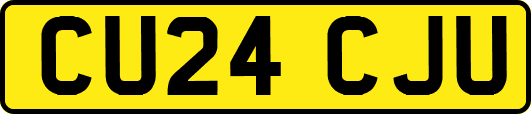 CU24CJU