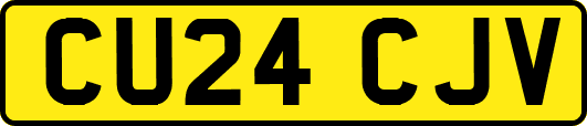 CU24CJV