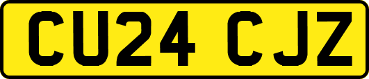 CU24CJZ