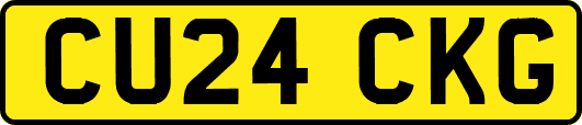 CU24CKG