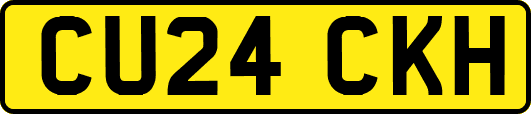 CU24CKH