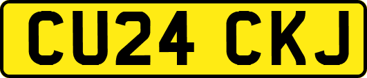 CU24CKJ