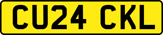 CU24CKL