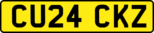 CU24CKZ