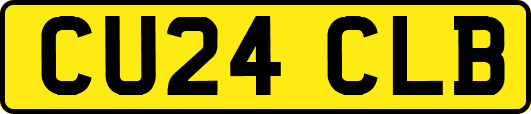 CU24CLB