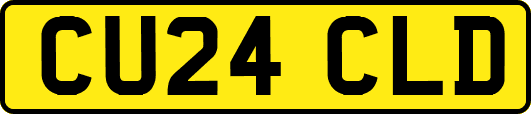 CU24CLD