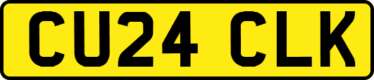 CU24CLK