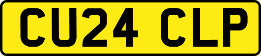 CU24CLP