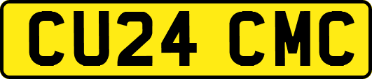 CU24CMC