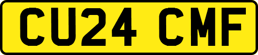 CU24CMF