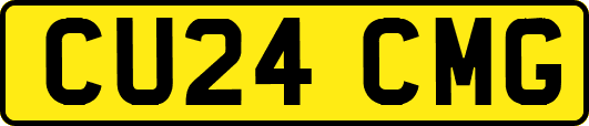 CU24CMG