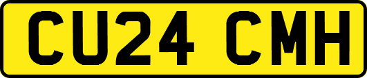 CU24CMH