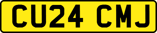 CU24CMJ