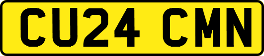 CU24CMN