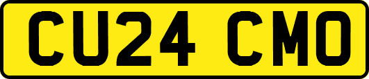 CU24CMO