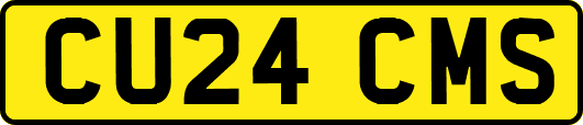 CU24CMS