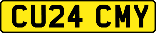 CU24CMY