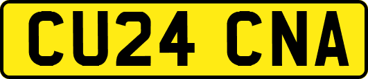 CU24CNA