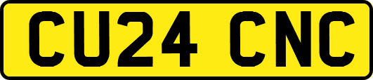 CU24CNC