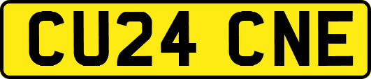 CU24CNE