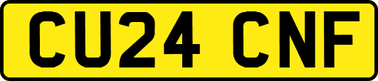 CU24CNF
