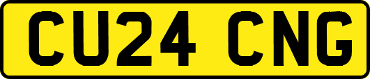 CU24CNG