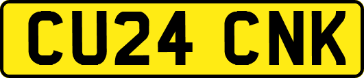 CU24CNK