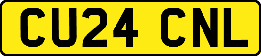 CU24CNL