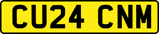 CU24CNM
