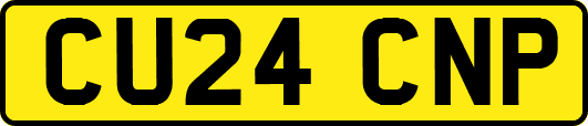 CU24CNP