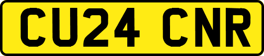 CU24CNR