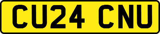 CU24CNU