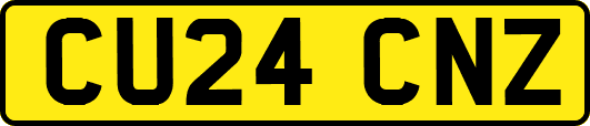 CU24CNZ