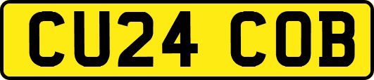 CU24COB