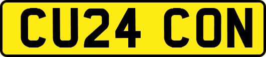 CU24CON