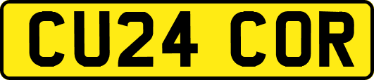 CU24COR