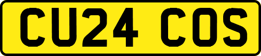 CU24COS
