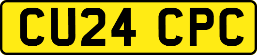 CU24CPC
