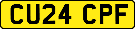 CU24CPF