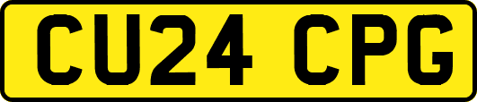 CU24CPG